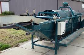 spoelmachine